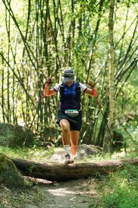 BIB: 
                            <button type="button" onclick="openModal(28058204)" class="btn btn-primary btn-sm float-right btn-popup" data-toggle="modal" data-target=".modal-high-quality">
                        <i class="fas fa-shopping-cart"></i> Add to Cart
                    </button>
                                            <button type="button" onclick="isThisMe(28058204, true)" class="btn btn-success btn-sm float-right btn-popup btn-isme hidden" data-toggle="tooltip" data-placement="bottom" title="นี่คือรูปของคุณใช่ไหม คลิกที่นี่เพื่อเอาเข้าอัลบั้ม">
                        <i class="fas fa-plus"></i> Add to album
                    </button>
                    <button type="button" onclick="isThisMe(28058204, false)" class="btn btn-warning btn-sm float-right btn-popup btn-isnotme hidden">
                        <i class="fas fa-ban"></i> Remove from album
                    </button>